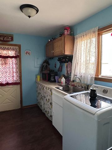 4350 W Laporte Road, Saint Louis, MI 48880