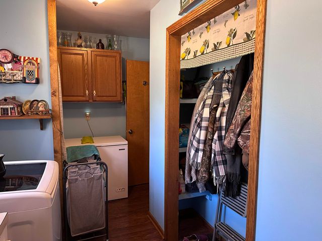 4350 W Laporte Road, Saint Louis, MI 48880