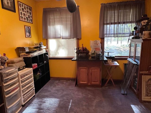 4350 W Laporte Road, Saint Louis, MI 48880