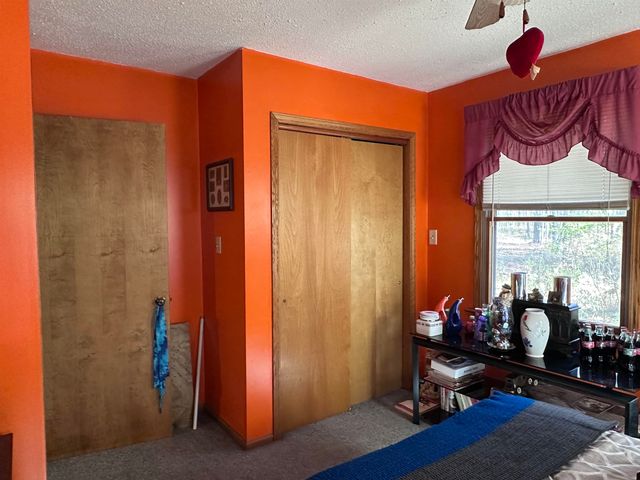 4350 W Laporte Road, Saint Louis, MI 48880