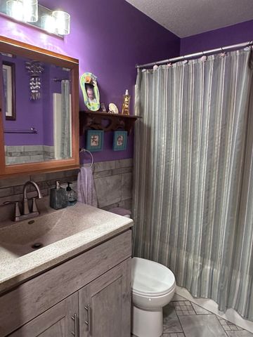 4350 W Laporte Road, Saint Louis, MI 48880