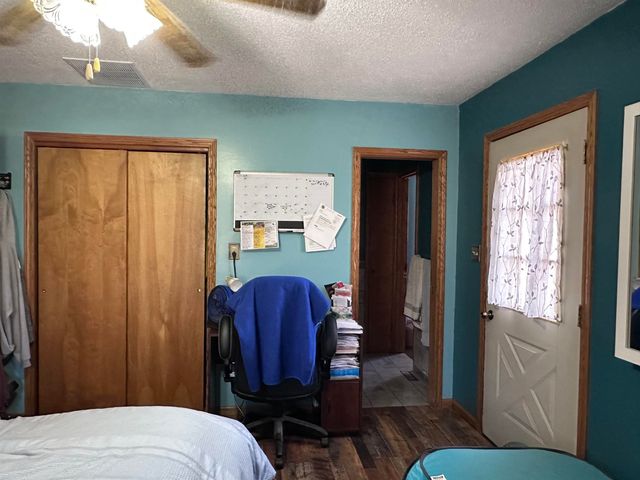 4350 W Laporte Road, Saint Louis, MI 48880