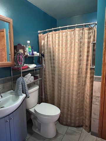 4350 W Laporte Road, Saint Louis, MI 48880