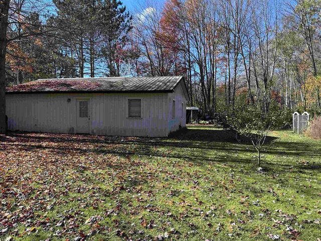 4350 W Laporte Road, Saint Louis, MI 48880