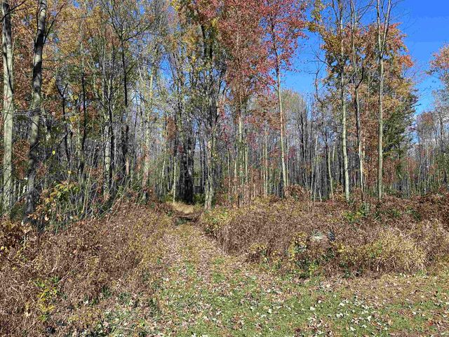 4350 W Laporte Road, Saint Louis, MI 48880