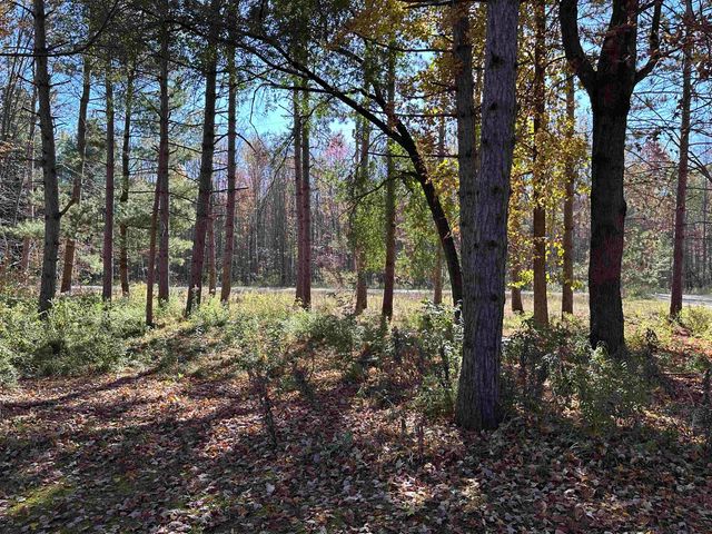 4350 W Laporte Road, Saint Louis, MI 48880