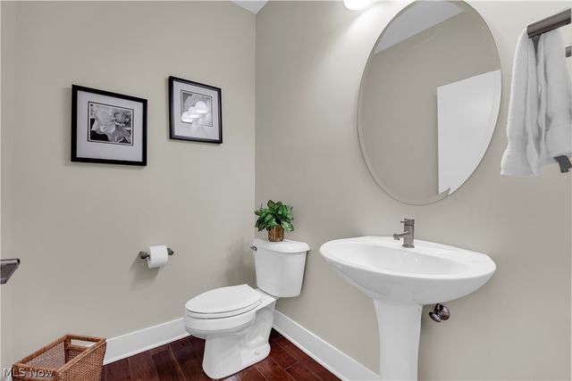1208 W 73rd Place, Cleveland, OH 44102
