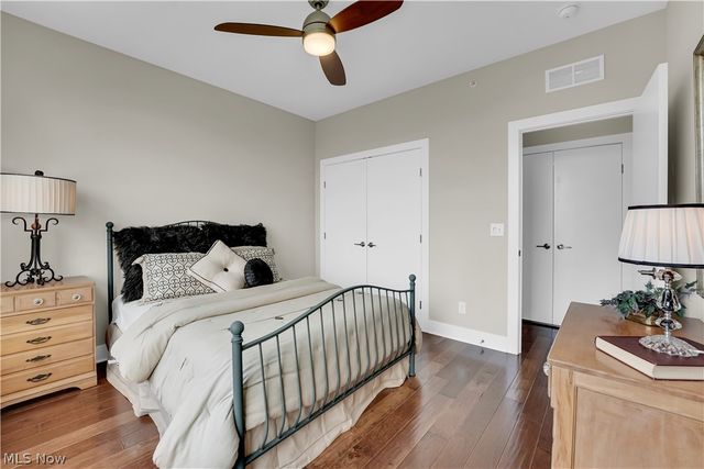 1208 W 73rd Place, Cleveland, OH 44102