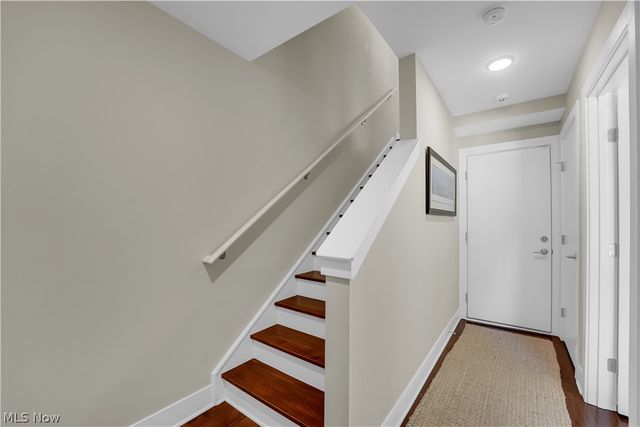 1208 W 73rd Place, Cleveland, OH 44102