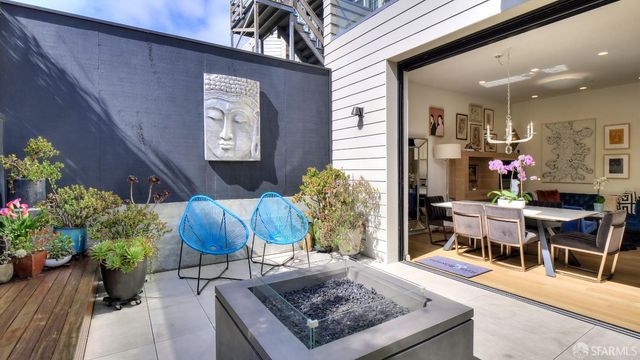 854 Capp Street 1, San Francisco, CA 94110