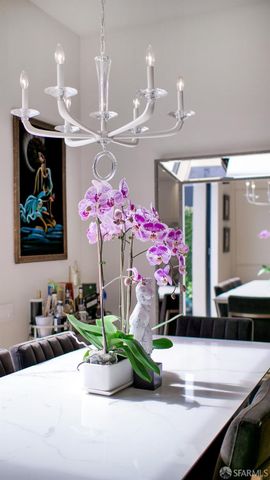 854 Capp Street 1, San Francisco, CA 94110