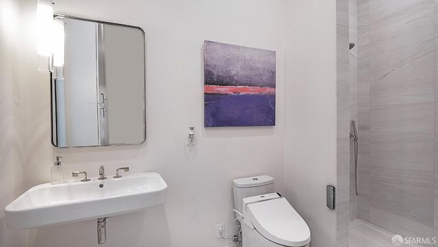 854 Capp Street 1, San Francisco, CA 94110