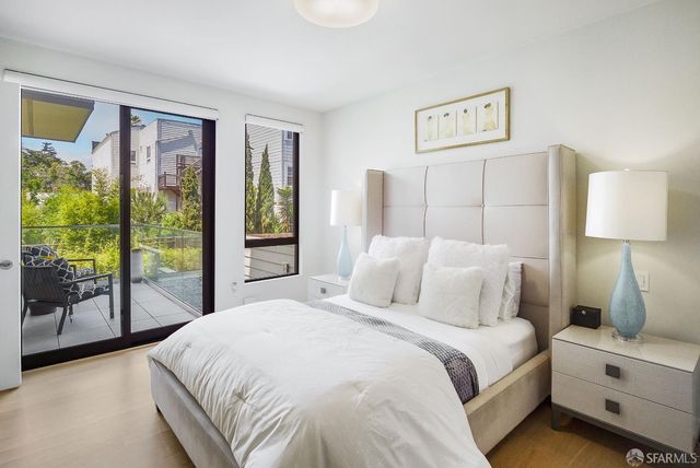 854 Capp Street 1, San Francisco, CA 94110