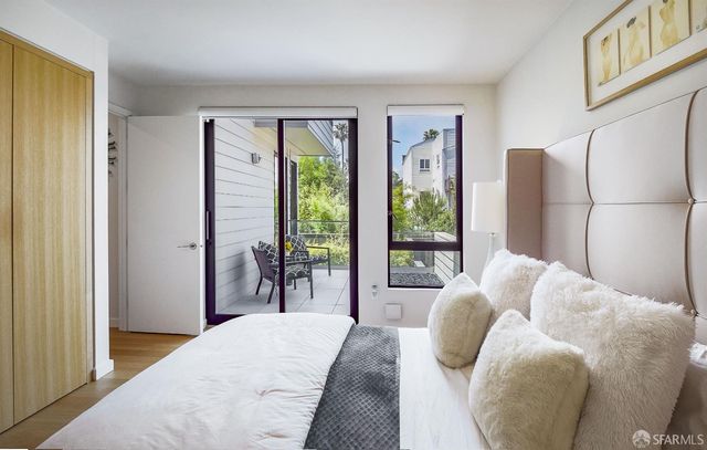 854 Capp Street 1, San Francisco, CA 94110