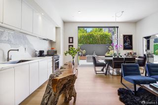 854 Capp Street 1, San Francisco, CA 94110