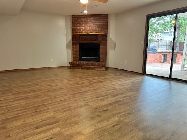 1507 E James St, Derby, KS 67037