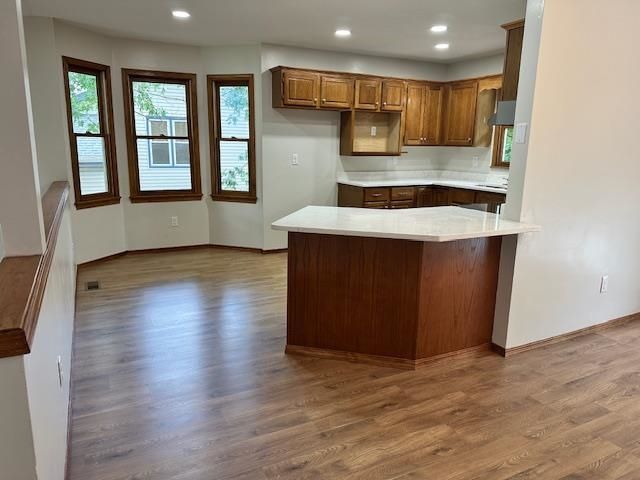 1507 E James St, Derby, KS 67037