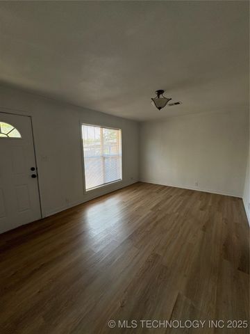 11 Turner, Ardmore, OK 73401