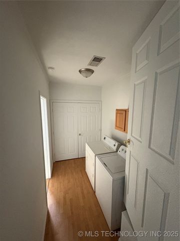 11 Turner, Ardmore, OK 73401