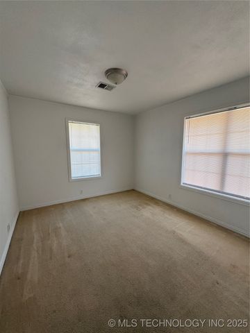 11 Turner, Ardmore, OK 73401