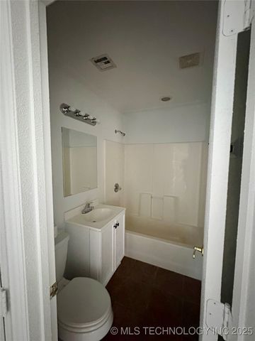 11 Turner, Ardmore, OK 73401