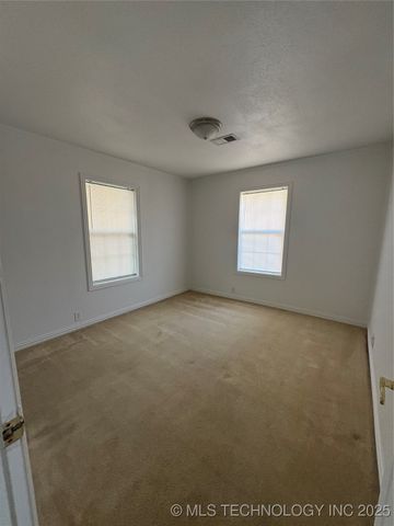 11 Turner, Ardmore, OK 73401