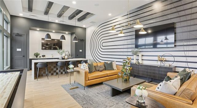 2750 Barge Road SW B1.1, Atlanta, GA 30331