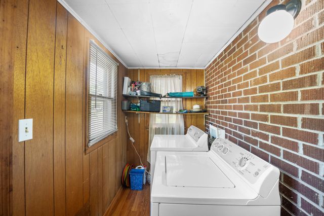 301 Snowden Drive, Winchester, KY 40391