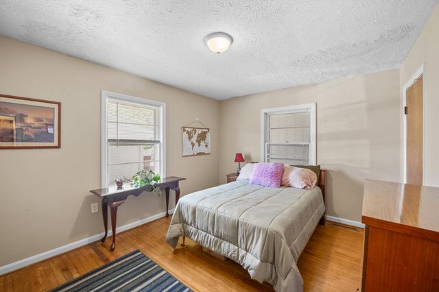 301 Snowden Drive, Winchester, KY 40391