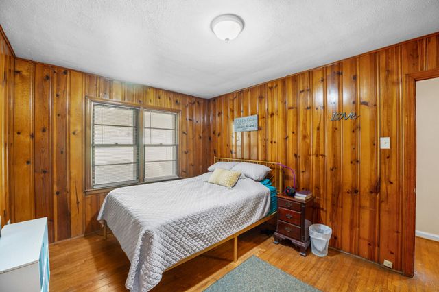 301 Snowden Drive, Winchester, KY 40391