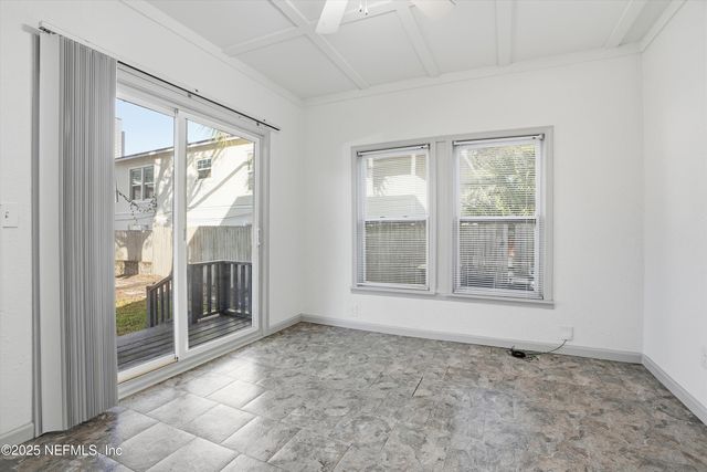 917 PHILLIPS Street, Jacksonville, FL 32207