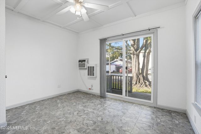 917 PHILLIPS Street, Jacksonville, FL 32207