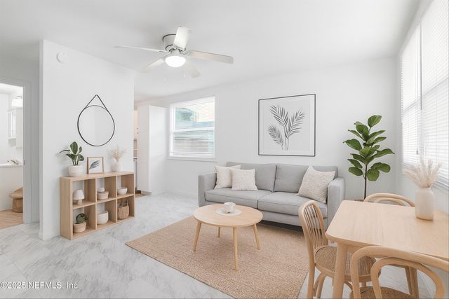 917 PHILLIPS Street, Jacksonville, FL 32207