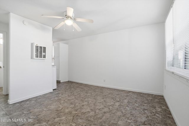 917 PHILLIPS Street, Jacksonville, FL 32207