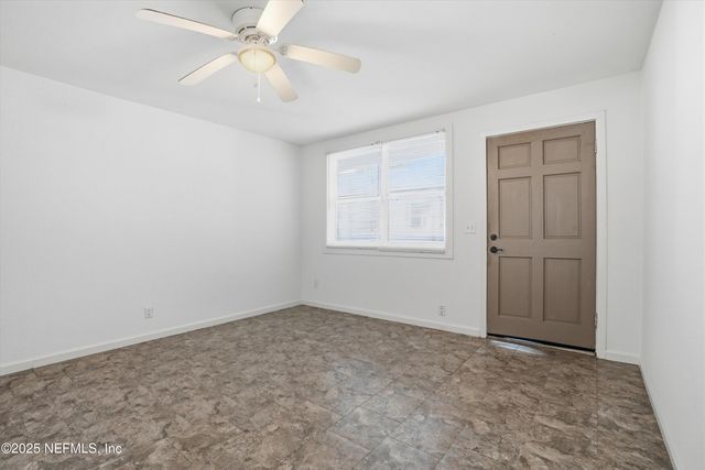 917 PHILLIPS Street, Jacksonville, FL 32207