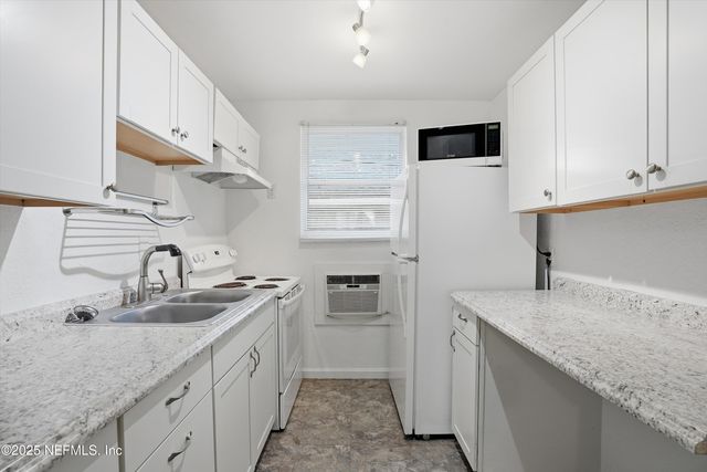 917 PHILLIPS Street, Jacksonville, FL 32207