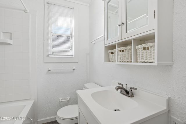 917 PHILLIPS Street, Jacksonville, FL 32207