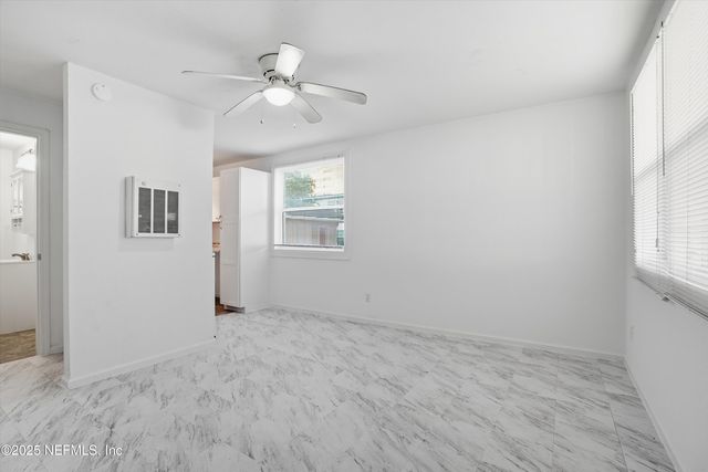 917 PHILLIPS Street, Jacksonville, FL 32207