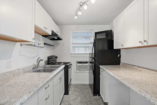 917 PHILLIPS Street, Jacksonville, FL 32207