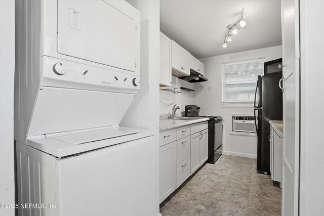 917 PHILLIPS Street, Jacksonville, FL 32207