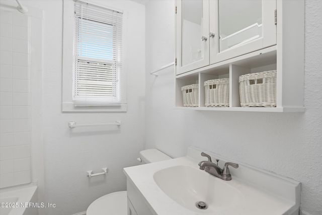 917 PHILLIPS Street, Jacksonville, FL 32207