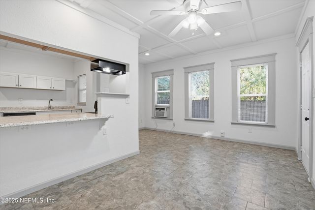 917 PHILLIPS Street, Jacksonville, FL 32207