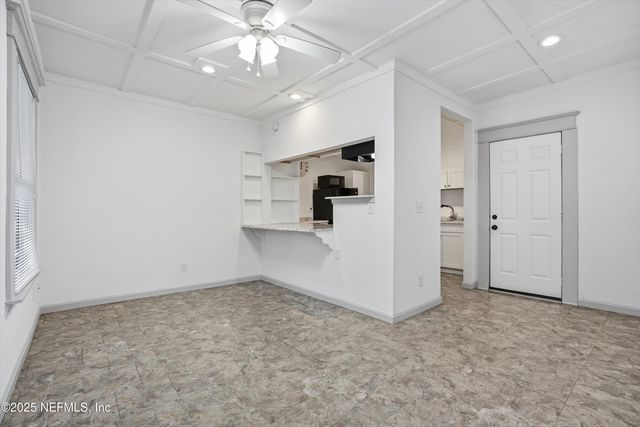 917 PHILLIPS Street, Jacksonville, FL 32207