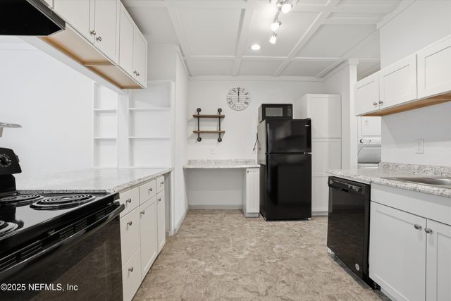 917 PHILLIPS Street, Jacksonville, FL 32207