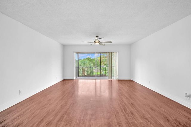 8900 W Sample Road 204, Coral Springs, FL 33065