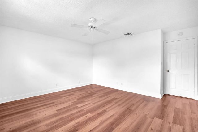8900 W Sample Road 204, Coral Springs, FL 33065