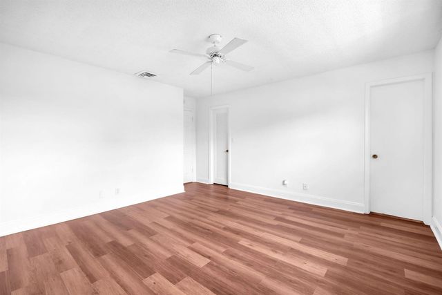 8900 W Sample Road 204, Coral Springs, FL 33065