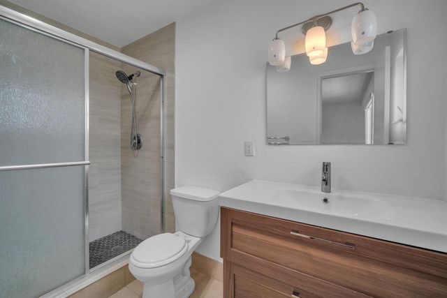 8900 W Sample Road 204, Coral Springs, FL 33065