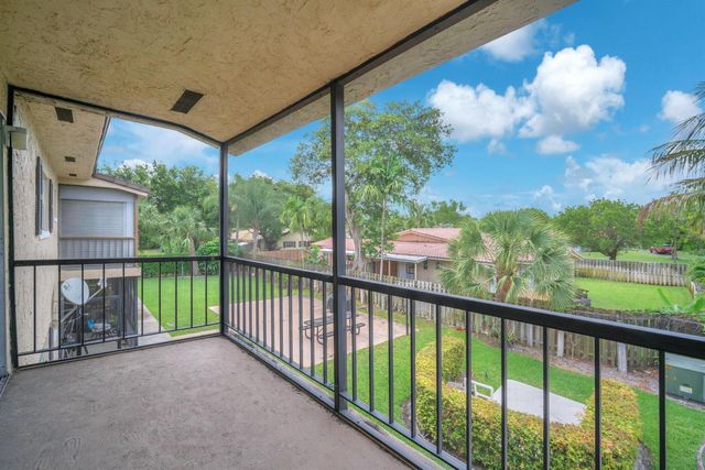 8900 W Sample Road 204, Coral Springs, FL 33065