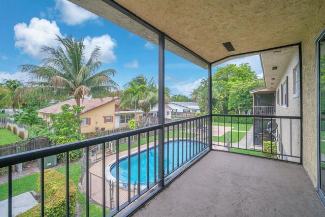 8900 W Sample Road 204, Coral Springs, FL 33065